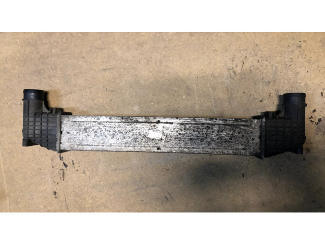 Интеркулер 1475805, 95VW9L440AA Ford Galaxy 2.3