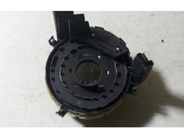 Подрулевой шлейф SRS 4E0953541A Audi A6 S6 C6 4F