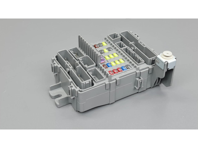 Блок предохранителей TL0E120, TL0E120KF Honda Accord