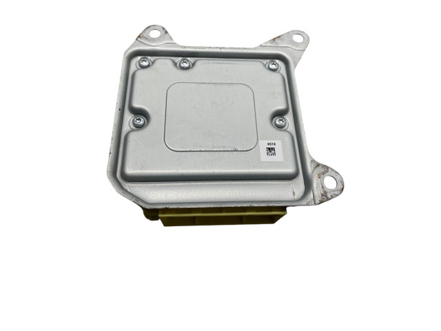 Блок подушек безопасности 8635A282, 0285011150 Mitsubishi Outlander