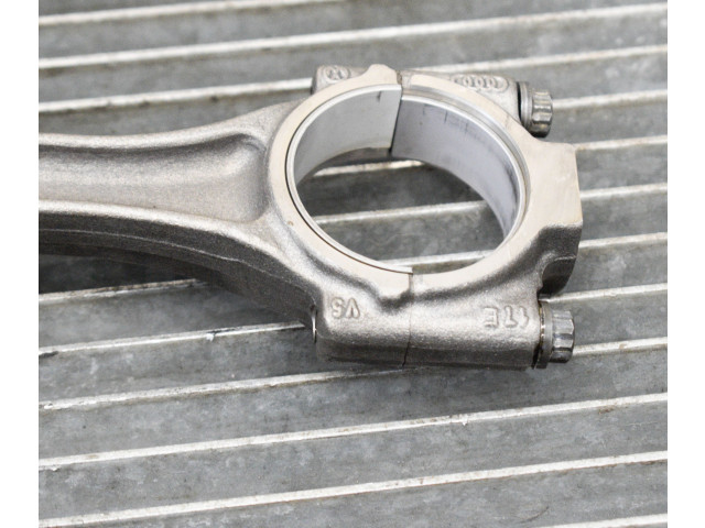 Поршень CAYC Volkswagen Golf VI