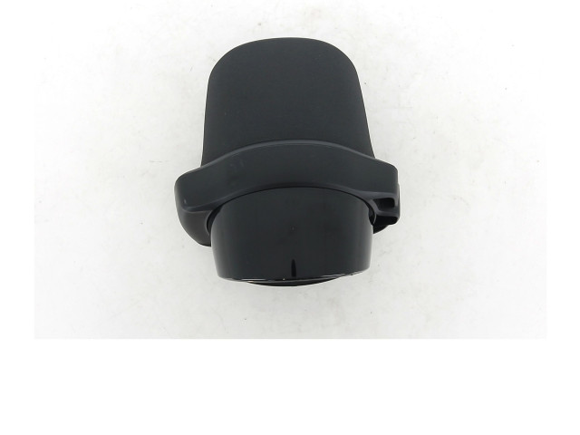 Панель приборов B000777980, L0-5904V Peugeot 108