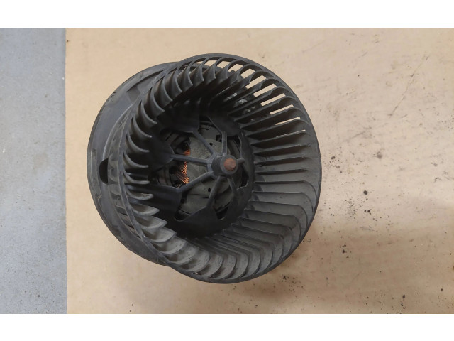 Вентилятор печки    987694C   Volkswagen Touran I