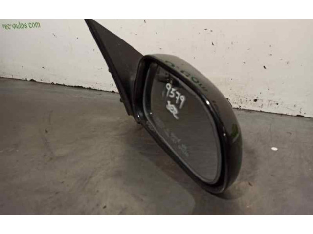 Зеркало электрическое        Chevrolet Nubira   -  года   