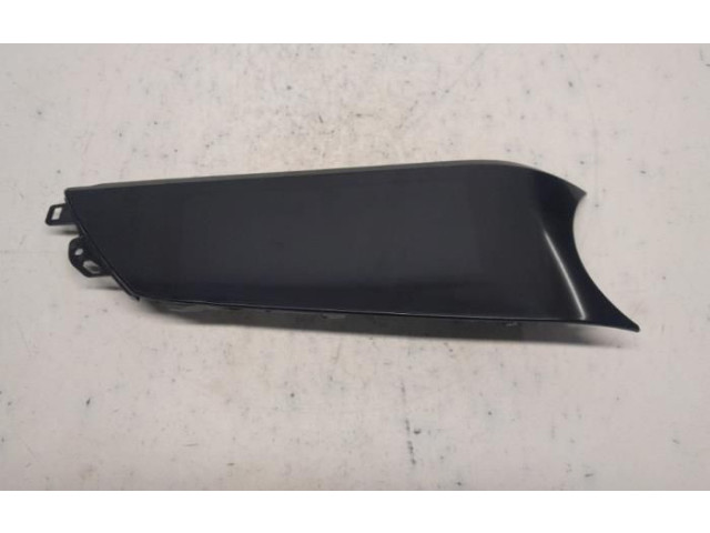 Přístrojová deska Alfa Romeo Giulia 2020 156149866, 503490020006