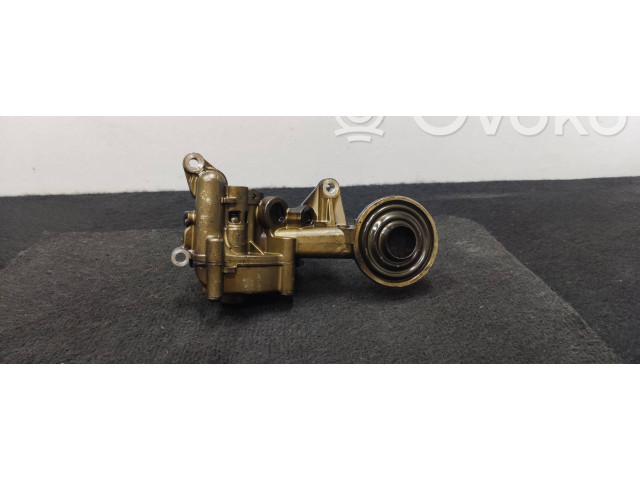 Čerpadlo oleje 06E115105AD Audi A6 S6 C7 4G