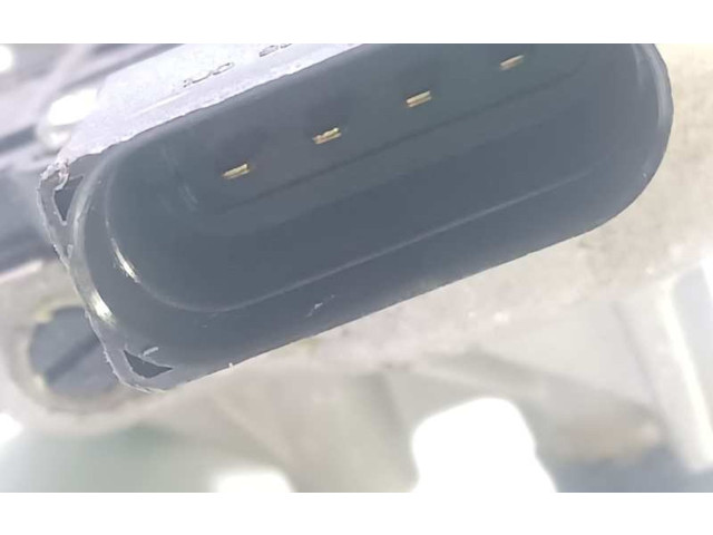 Двигатель стеклоочистителей 576955113A, 576955023B   Skoda Karoq