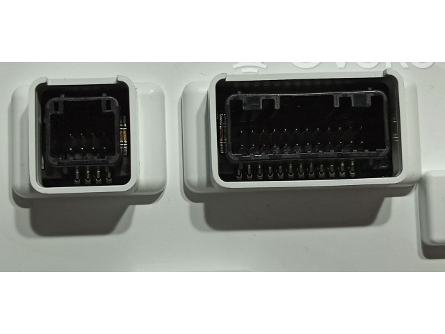 Pojistková skříňka Спидометр (приборный щиток) 3411173S10, 34111-73S10 Suzuki Ignis 2022