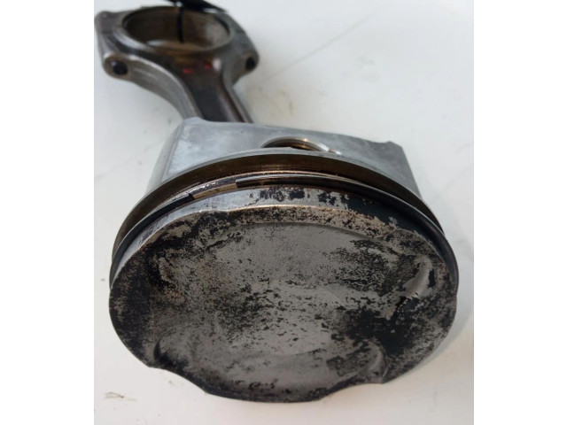 Čerpadlo oleje 948103155 Porsche Cayenne (9PA)