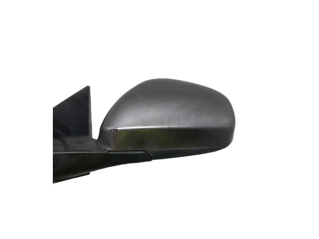 Zpětné zrcátko  Alfa Romeo Mito 2010  156106558  