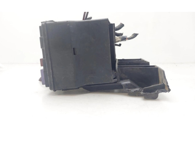 Pojistková skříňka 8200396213 Renault Espace IV