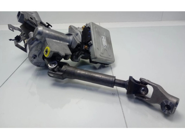 Volant Renault Sandero I 2021 488101616R