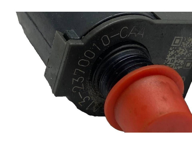 Комплект форсунок 36010090, VEA132370010CAA Volvo S60 D 4204 T14