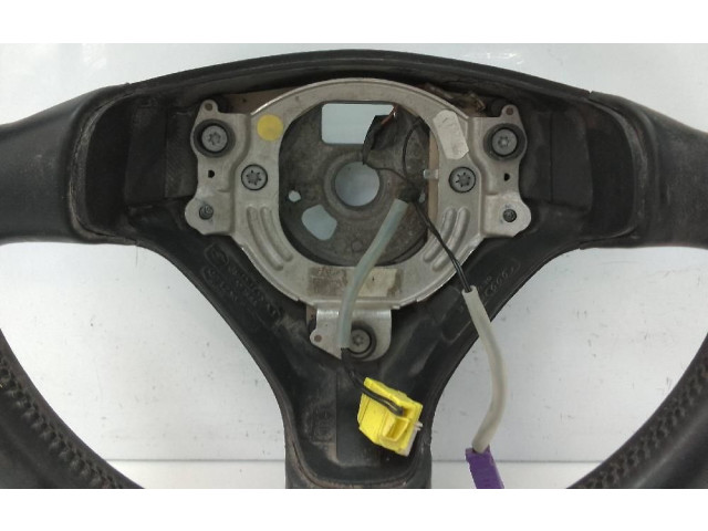 Руль Audi A3 S3 8P  2003 - 2012 года 8E0124E      