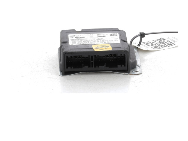 Блок подушек безопасности 50527474, Y0-7008H Alfa Romeo Giulietta