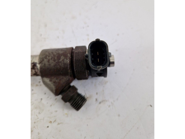 Форсунка 338002F610, 338002F610    KIA Sorento  D4HB 