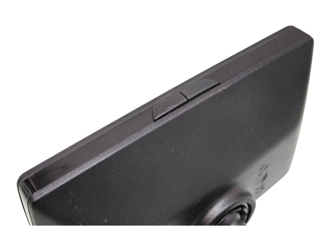 Дисплей 9836431080 Peugeot Partner III