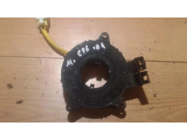 Подрулевой шлейф SRS 21c05858 Mazda 626