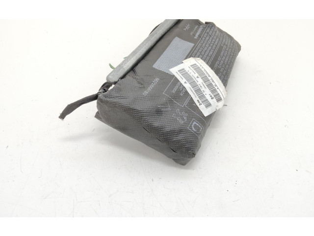 Подушка безопасности в сиденье 8216TT, 8216TT Citroen C5