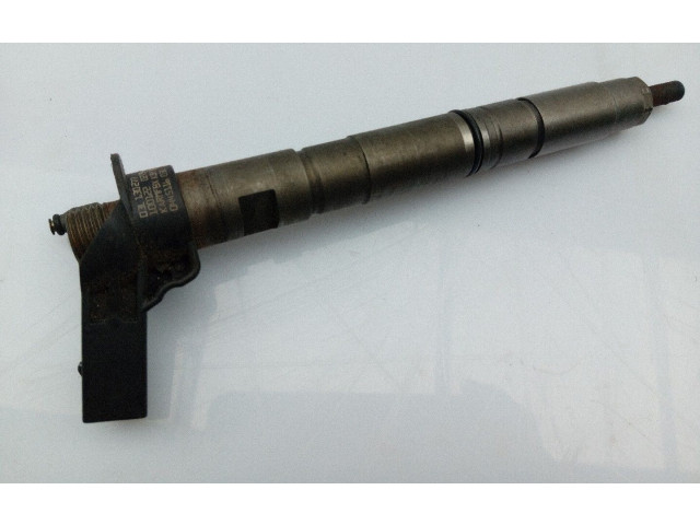 Жиклер (жиклеры) (форсунка (форсунки) 03l130277   Audi RS4 B8    