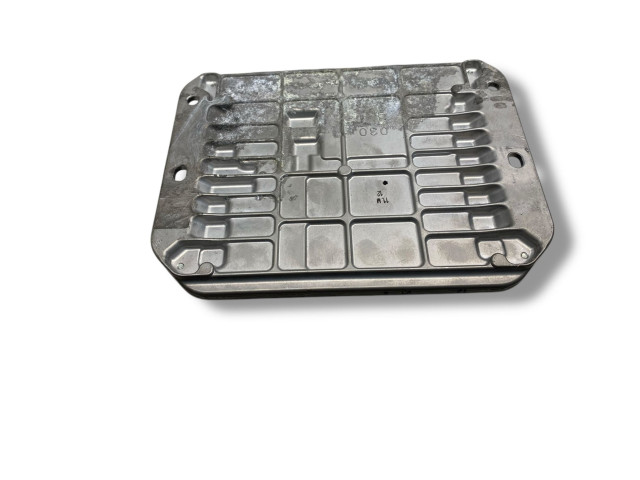 Комплект блоков управления 22611AS601, 2757000102   Subaru Forester SH