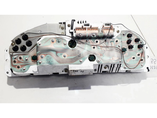 Přístrojová deska Honda Accord 1996 AR0023005, AR-0023-005