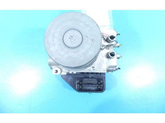 Блок АБС 476604GD1A, IMPRK1285830   Infiniti  Q50  2014 -  года