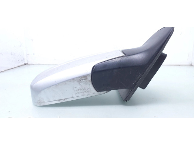 Зеркало электрическое     правое   KIA Sorento  2002-2009 года   