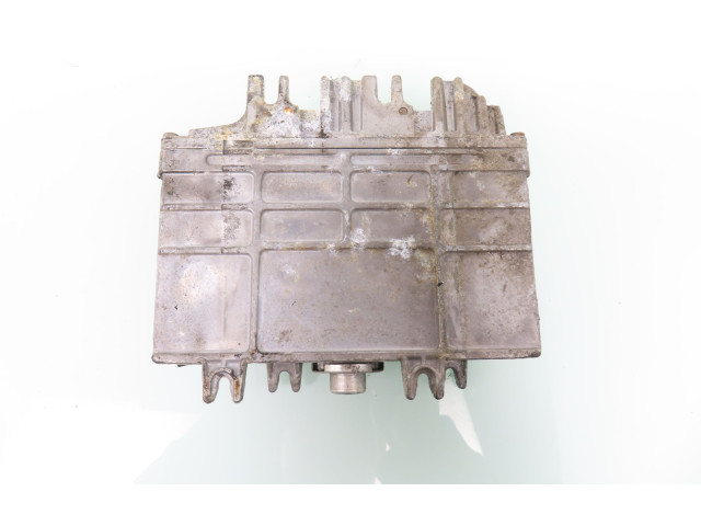 Řídící jednotka 1H0953257B, 0261203897 Volkswagen Polo III 6N 6N2 6NF 1994