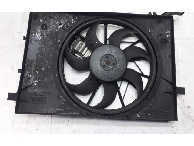 Рулевая рейка  Диффузор 3135103586   Volvo S80 1999 - 2003 года