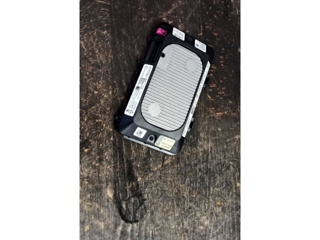 Блок управления 5NA980611, 5NA980611 Volkswagen Cross Touran II