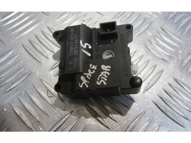 Блок комфорта MR910477   Mitsubishi Space Star   