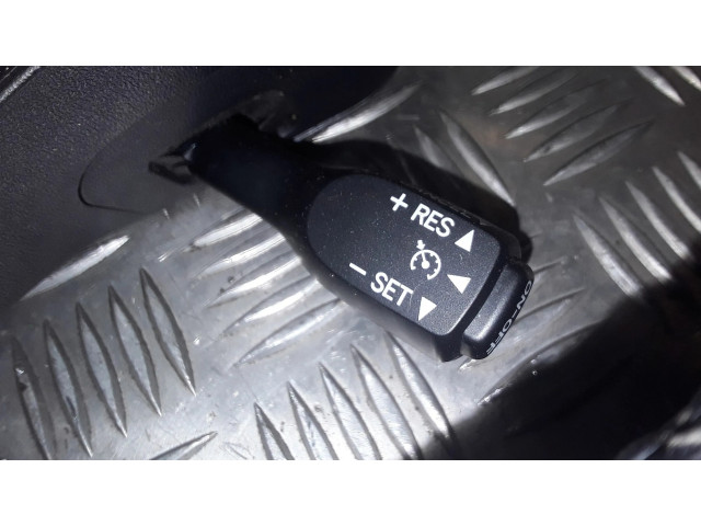 Руль Lexus IS 220D-250-350 2006-2013 года gs12002330