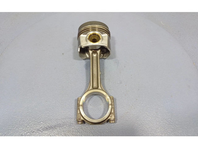 Поршень DFCA 81L155, 81L155 Skoda Superb B6 (3T)