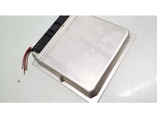 Řídící jednotka A1111531779, 2035450308 Mercedes-Benz C W203 2001