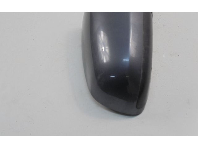 Зеркало (механическое) 010754, 010754   Audi  A3 S3 8P  2003 - 2012 года