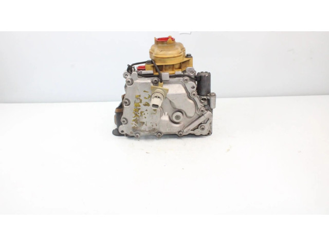 Масляный насос SINREF Nissan Navara