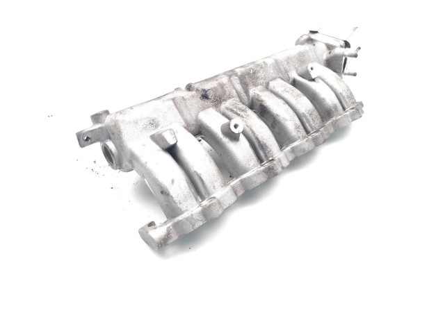 Čerpadlo oleje D4FC Hyundai ix20 D4FC