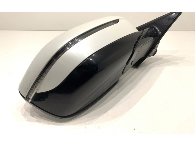 Зеркало (управляемое электричеством) BMW 3 G20 G21 2019 - года