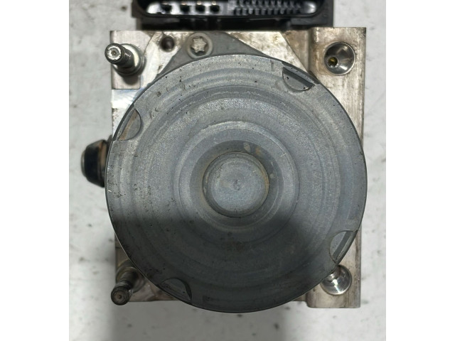 Jednotka ABS 0265231333, 0265231333   Renault Kangoo I 2004