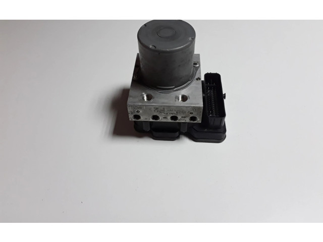 Блок АБС 2265106582, 0265956717   Subaru  Forester SK  2018 -  года