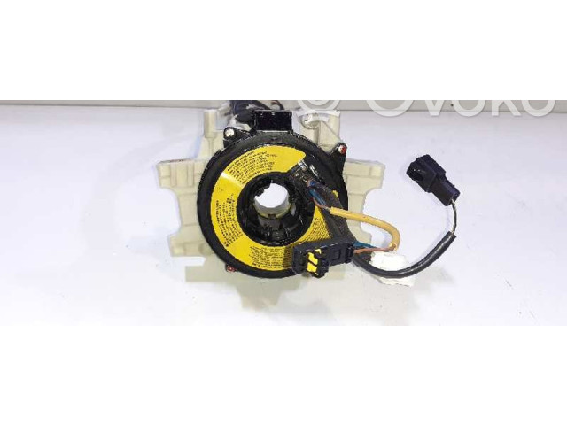 Подушка безопасности водителя DK3K9D7110, 8590009C1 SsangYong Actyon