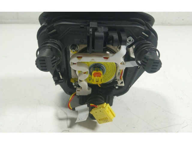 Подушка безопасности водителя 162661700B Tesla Model S