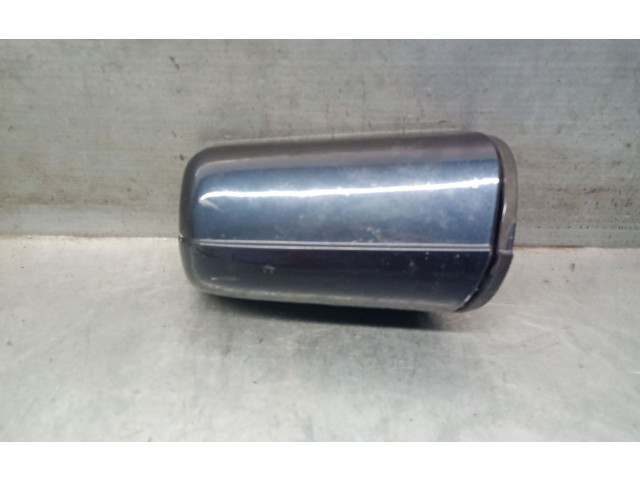 Zpětné zrcátko Mercedes-Benz C W202 2000 A2028110260, A2028110260