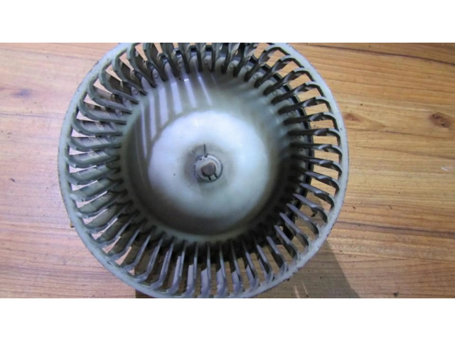 Вентилятор печки 1940003090 Mitsubishi Galant