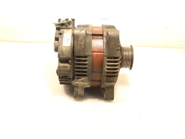 Čerpadlo oleje 2542228C   Citroen Berlingo   