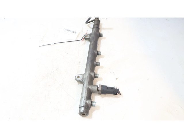 Vstřikovací lišta 0445214024 Mitsubishi Space Star F9QT