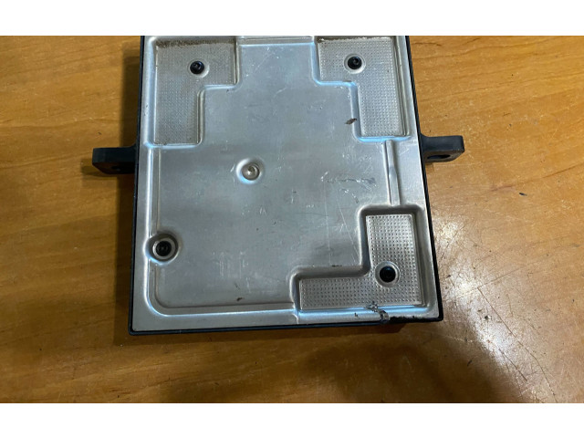 Блок комфорта 8E0907279F, B2T4L17A4T   Audi A3 S3 8L   