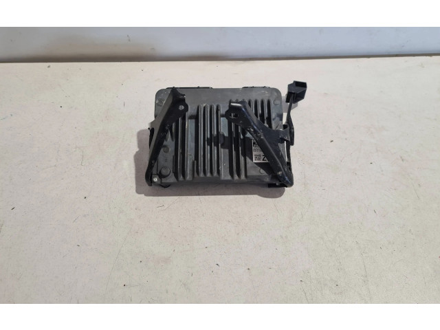 Řídící jednotka 8966133Z10 Lexus ES VII XZ10 2020