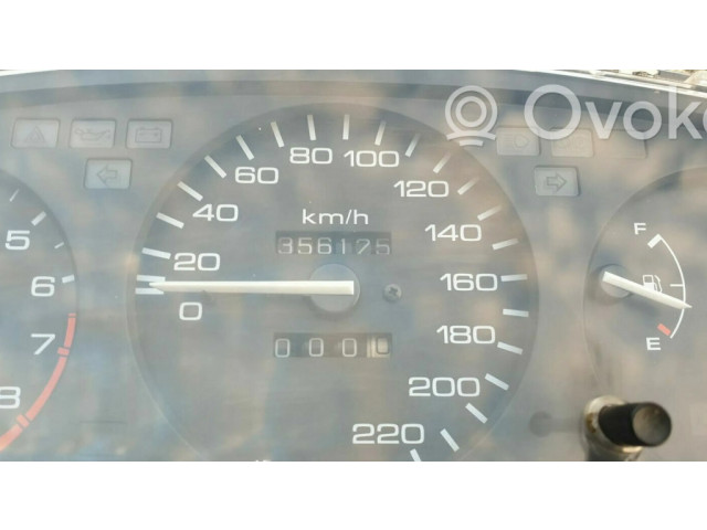 Панель приборов HR0143025 Honda Civic